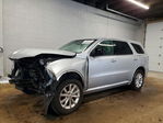 Dodge Durango 2025