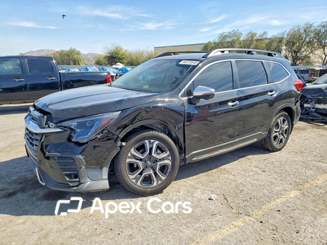 Subaru Ascent 2023 - Image 1 of 13