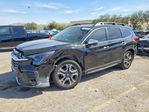 Subaru Ascent 2023