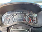RAM 1500 2019