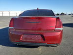 Chrysler 300 2022