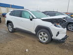 Toyota RAV 4 2021