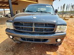 Dodge Durango 1998