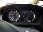 BMW Series 5 2006