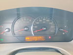 Cadillac STS 2006
