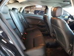 Chevrolet Caprice 2012