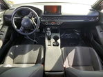 Honda Civic 2024