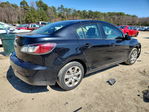 Mazda 3 2013