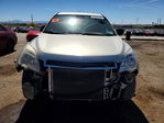 Chevrolet Equinox 2013