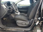 Nissan Sentra 2017