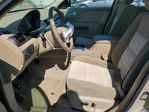 Mercury Montego 2005