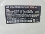 BMW X3 2018