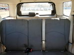 Mazda Tribute 2010