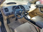 Honda Civic 2006