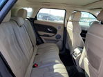 Land Rover Range Rover 2015
