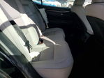Lexus ES 2017