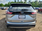 Ford Edge 2022