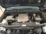 Toyota Sequoia 2010