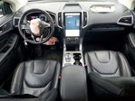 Ford Edge 2022