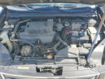Nissan Sentra 2011