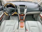 Lexus RX 2007