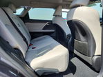 Lexus RX 2021