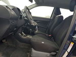 Scion xD 2013