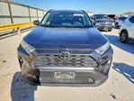 Toyota RAV 4 2021