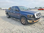 Dodge RAM 2008