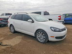 Volkswagen Jetta 2012