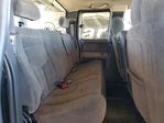 Chevrolet Silverado 2006