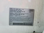 Audi Q3 2016