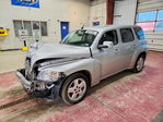 Chevrolet HHR 2011