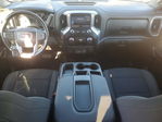 GMC Sierra 2022