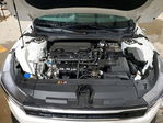 Kia K4 2025