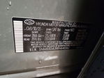 Hyundai Santa Fe 2023