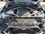 BMW X5 2026