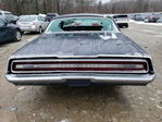 Ford Thunderbird 1967