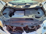 Lexus RX 2012