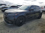 Land Rover Range Rover 2019