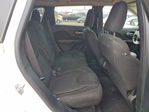 Jeep Cherokee 2016
