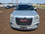 GMC Terrain 2016
