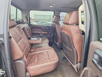 Chevrolet Silverado 2015