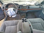 Chevrolet Impala 2003