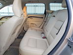 Volvo XC70 2015