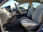 Mazda 3 2008