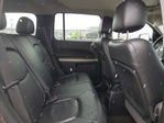 Chevrolet HHR 2011
