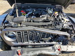 Jeep Wrangler 2025