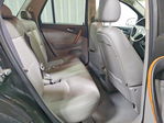 Saturn VUE 2007