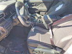 Toyota 4Runner 2025